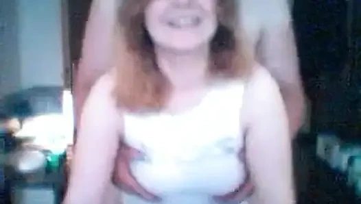 Check My MILF - Amateur wives and moms