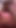 Powerful moment from "Trans best cumshot compilation"