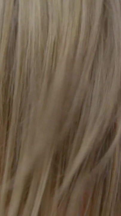 Busty Blonde Is Eager to Be Fucked Hard and Have Cum in Her Mouth