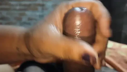 Hintli kız ve oğlan köyde seks yapıyor