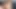 Analsex mit brasilianischer brünetter pOV