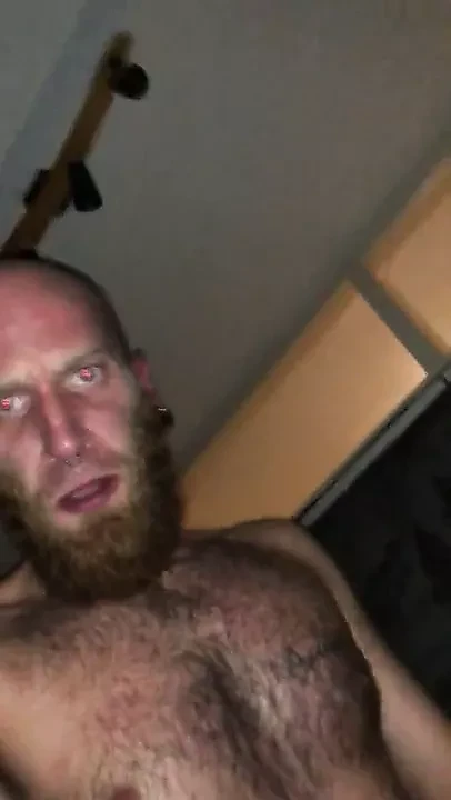 HIT THE BITCH HARD!! BRUTAL ROUGH