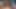 FAKEhub - Virtual Girlfriend renders into amazing Asian for E-Fuck creampie