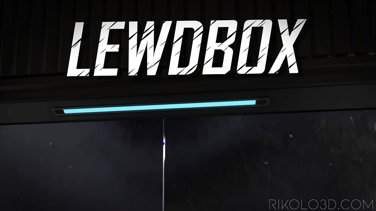 Lewdbox