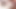 ARCHED: Laney Grey FULL 4K SCENE with Laz Fyre
