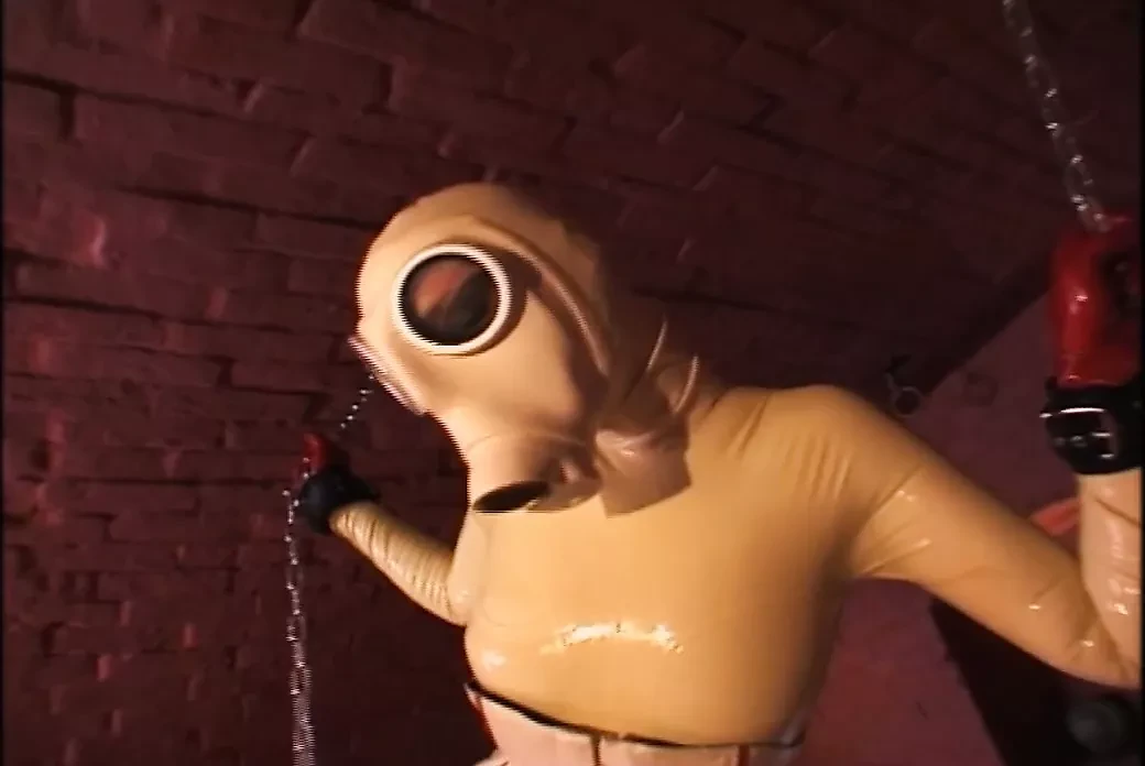 Verbotene wunsche - episode 3