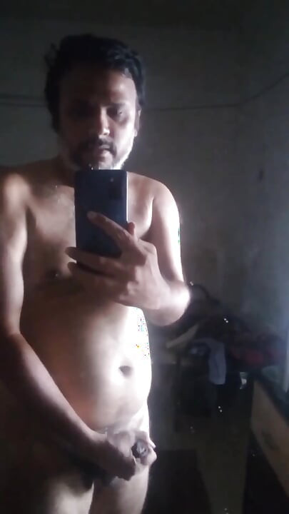 Tits Fuck Done by My Hottie Thick Dick