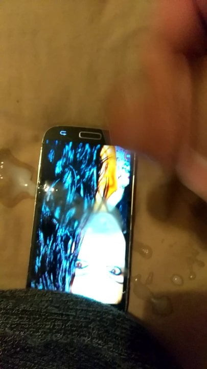 Cum1