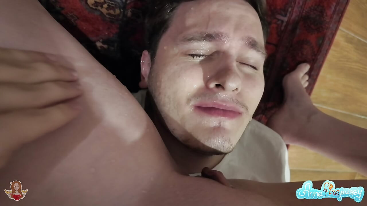 SQUIRT compilation damn juicy pussy shoots CUM