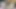 Meraklı tanrıça - amcık dildo mastürbasyonu, göt deliği anal sikiş, amcık yalama