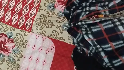 Tetangga yang penuh nafsu