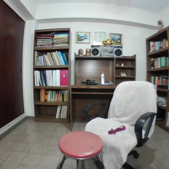 Fodendo minha bunda doce