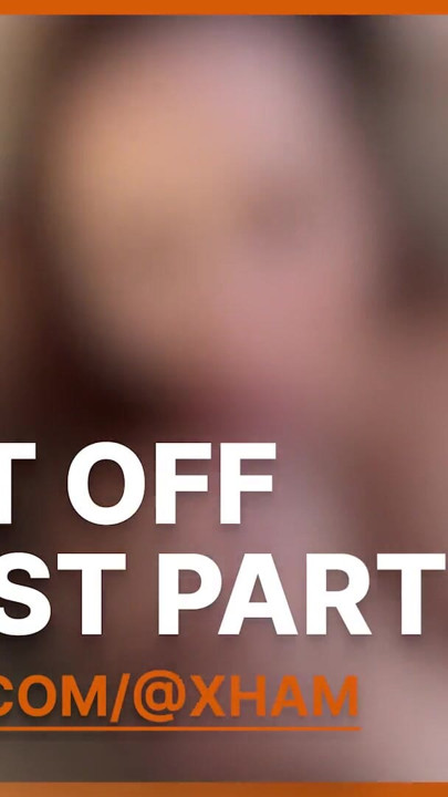 MikeBigDick: Pregnant Cunt Wants Another Loud of Cum | Clip 1