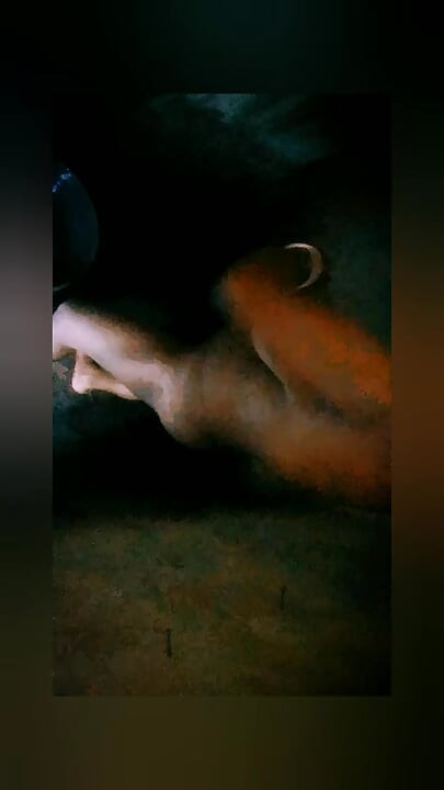 Bengalli büyük kitaplar Hintli ateşli video