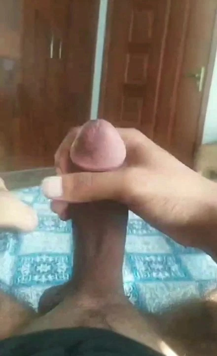 Masterbate zalim lund