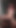 Ağıza boşalma anı "Büyük memeli kızıl saçlı orta yaşlı seksi kadın iş arkadaşının büyük zenci yarağının tadını çıkarıyor"