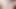 British mature Melody's wet vulva screams to be penetrated