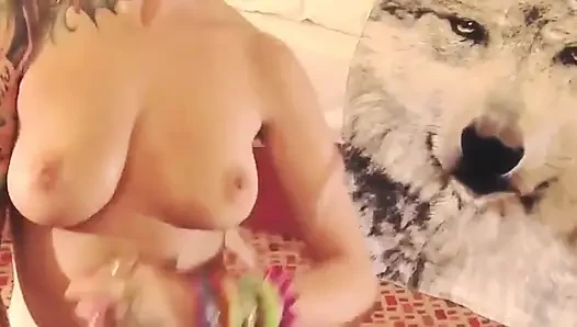 Sepong kontol nikmat hd