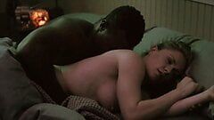 Anna Paquin, scène de sexe - The Affair S05E01 (pas de musique)