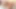sapphic erotik tarafından anal baştan çıkarıcılar - lezbiyen aşk porno ile