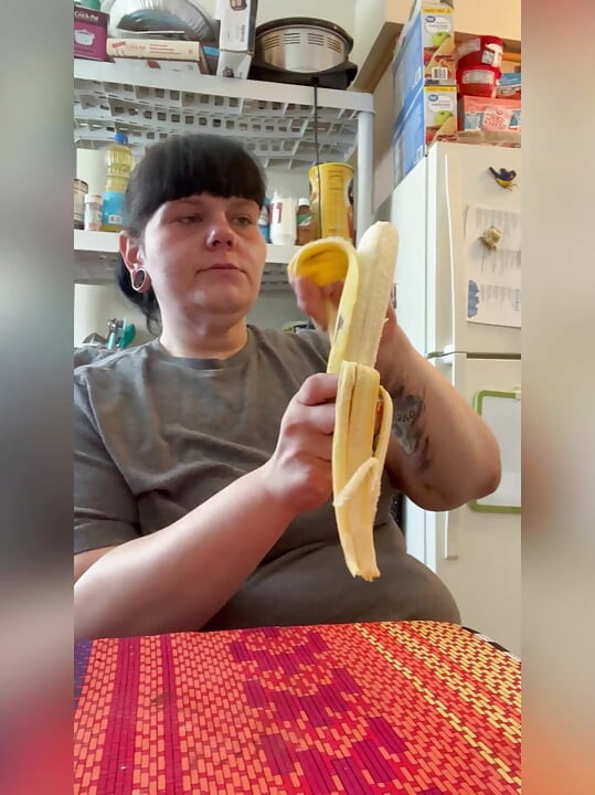 כיף שישי מטורף