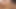 FAKEhub - Păpușa sexuală celebră este futută în cur de un fanboy obsedat