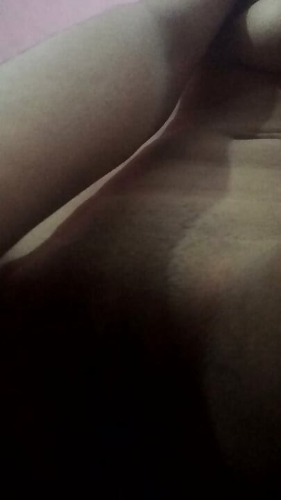 18+ desi girl, fingerings, Masturbaring,