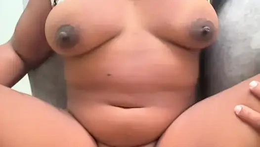 Real hardcore sex with big pussy stepsister