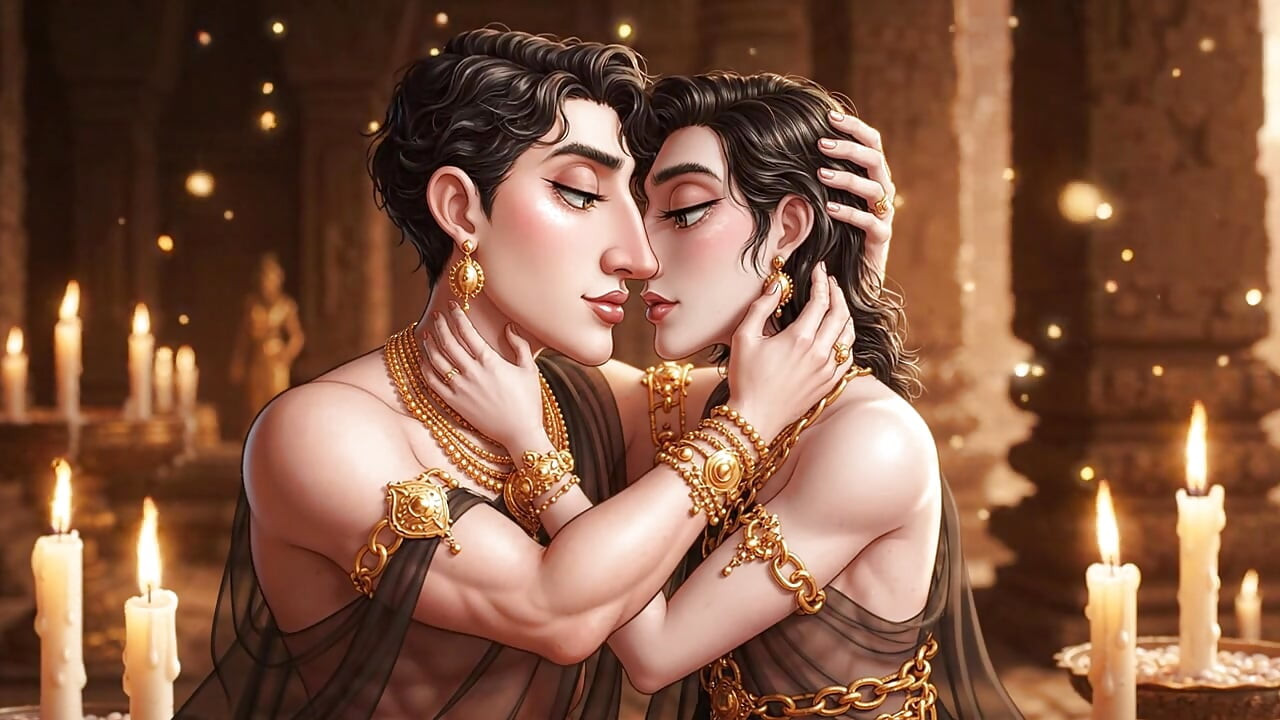 หนุ่มร่างเล็กมือสมัครเล่นโดนพ่อควยใหญ่เย็ดไม่ใส่ถุงยาง อมควย BDSM น้ําแตกในปาก ช่วยตัวเองฮาร์ดคอร์