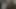 Video ön izlemesi