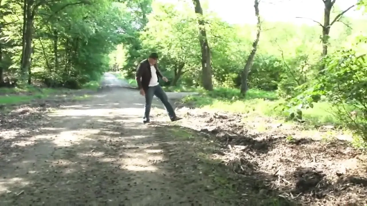 Lana Diamant - milf,tattoo