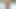 Teena Fine Is A Raunchy Blonde With A Devilish Sexual Nature To Devour Cock feat. Teena Fine,John Strong - Perv Milfs n Teens