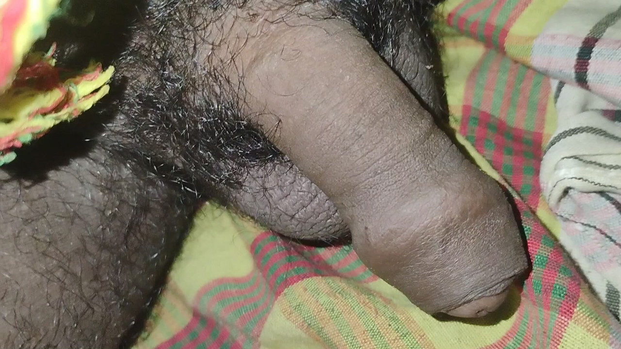 Desi Chudai Village Chudai Best Village Bhabhya Chudai Hindi Language