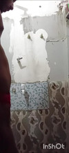 Pratinjau video