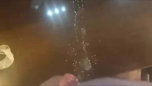 Büyük cumshooter - video 6