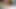 min