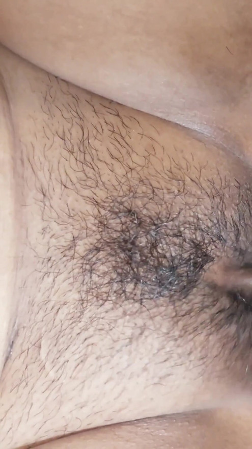 Jija ke bhai ke sath sex kiya land se jor jor se chudai kiya | Clip 2