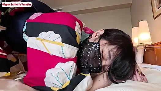 Asiatischer engel 27202