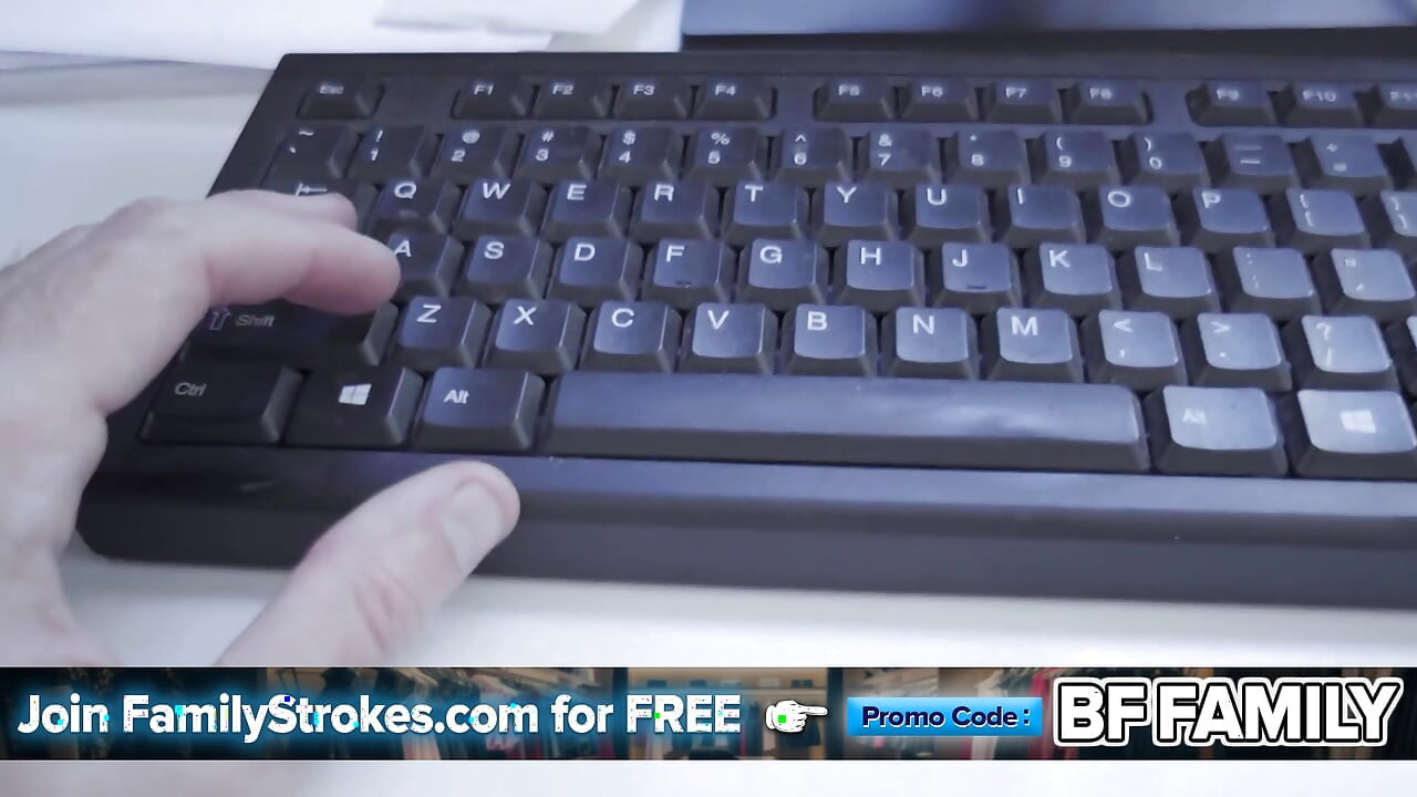 Adik tiri Mahu Dibiakkan