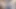 Üvey annem bana ücretsiz porno seks videoları xxx nasıl sikişebilirim öğretiyor