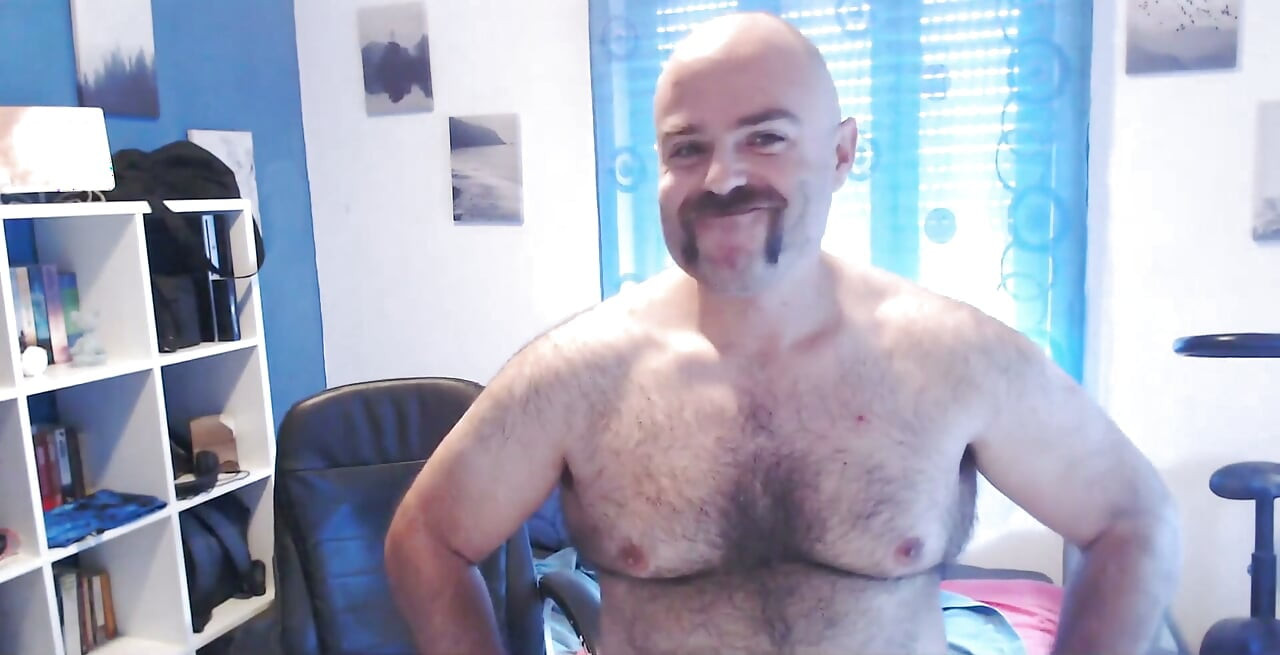 Shaving