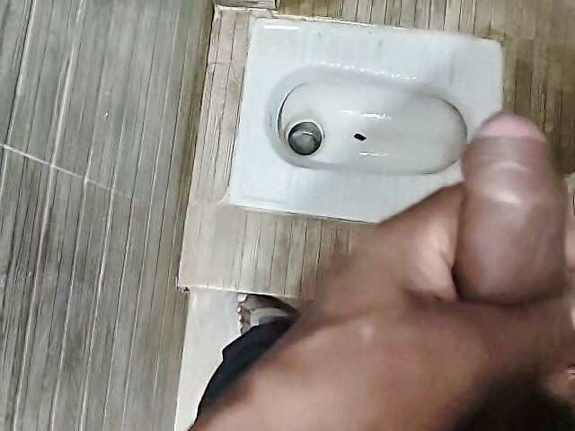 Bright fist slap in the hand Desi video sexy Hindi video