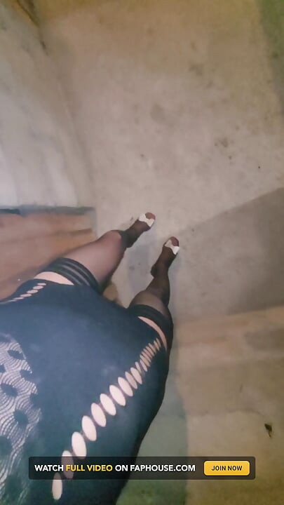 La Cave a Pute De Vanessabitchx 19au25 Mon Futur Gloryhole Pctrv91