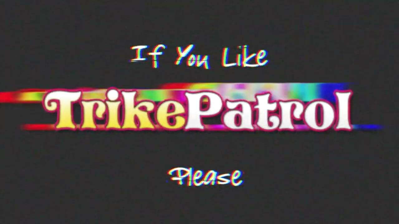 Trikepatrol Interview - Spicy Talk with Beverly Snow