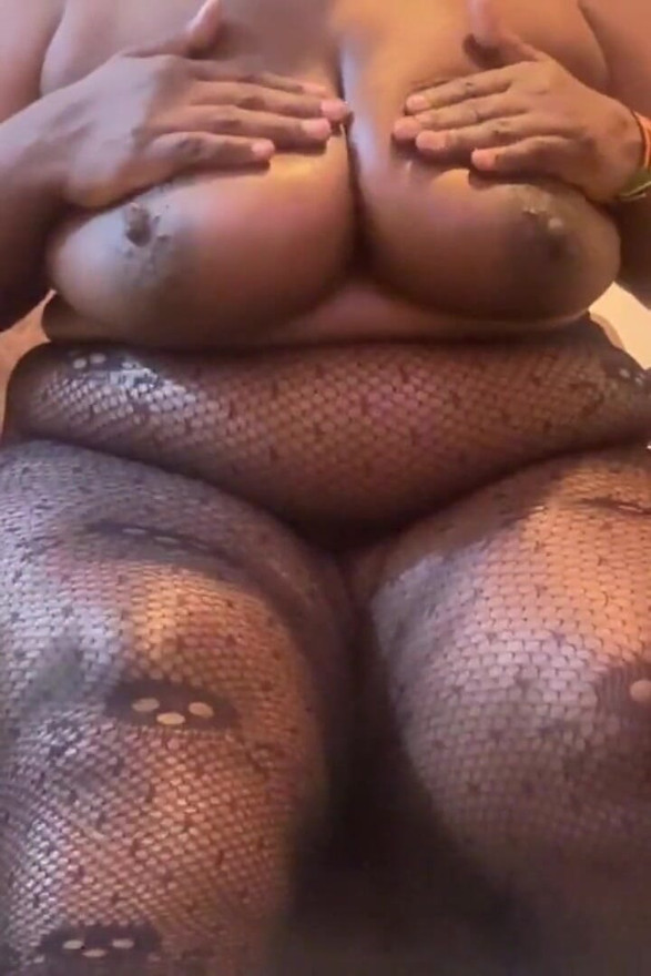Yummy and Delicious to Suck