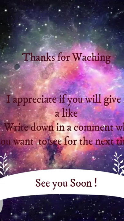 BIG Tits Redhead Porn Babe gets Tifuck and Cumshot on Boobs | Clip 3