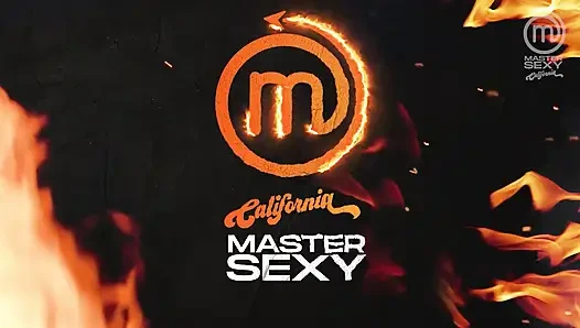 Heiße lesbische Latinas kochen – Teil 2 – SFW