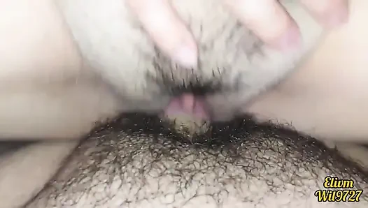 Memories of How I Used to Fuck My Little Cutie
