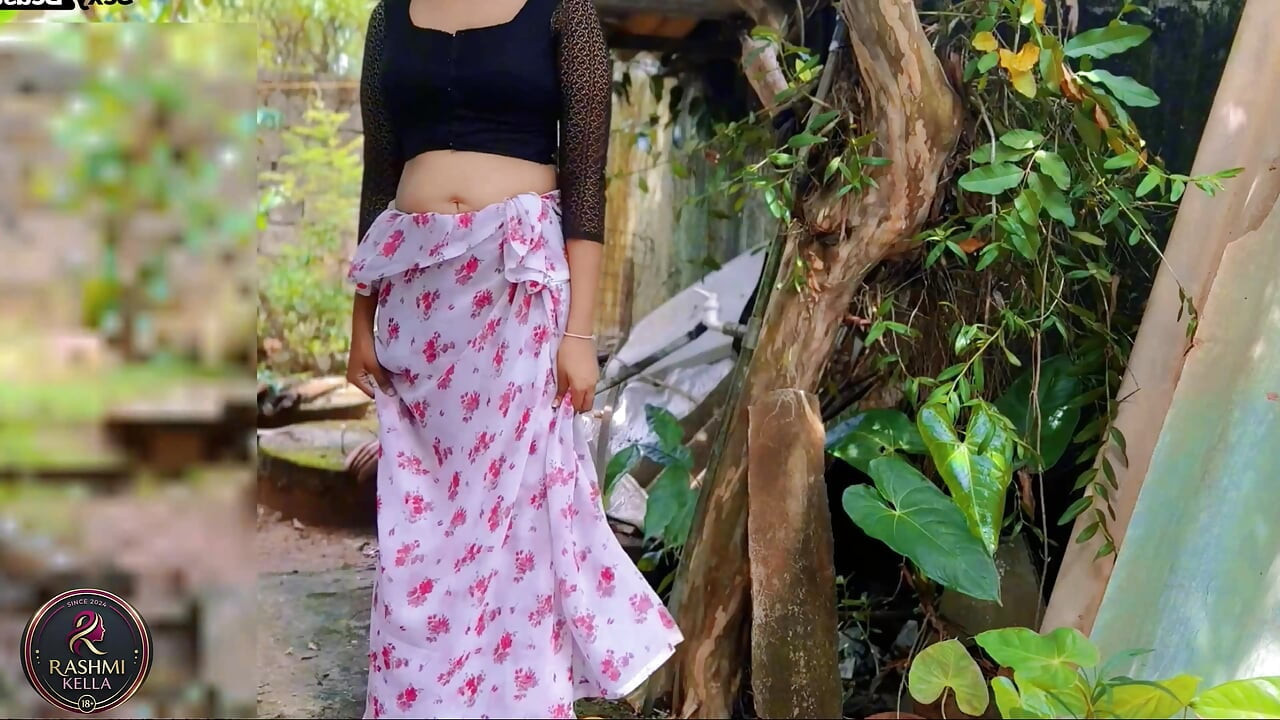 Menina bonita do interior em foda anal pela primeira vez - gozada interna anal