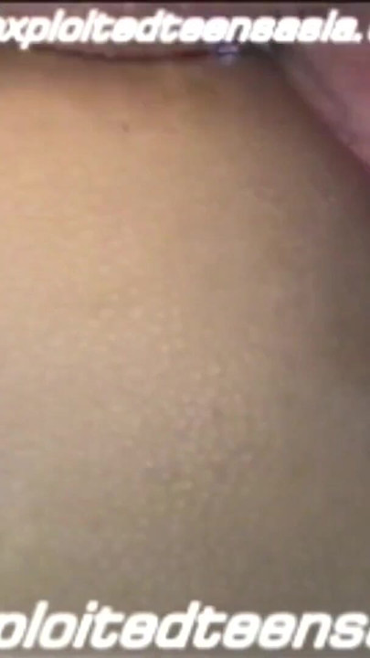 Exclusive Filipino Amateur Janet Gets Anal On The Sofa For First Time, Tight Ass Gaped, Pile Driver Anal, Cum In Ass. | קליפ 1